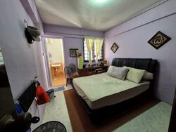 Blk 265 Bukit Batok East Avenue 4 (Bukit Batok), HDB 3 Rooms #455053681